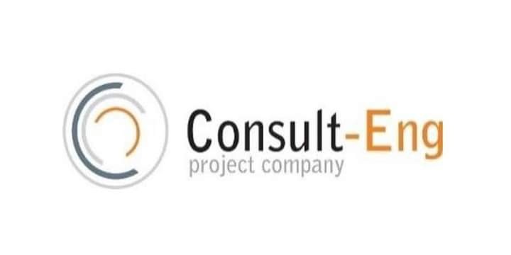 NPSH Consult-Eng